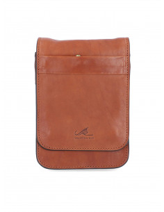 Pánská kožená taška Cristina Rui Stefano