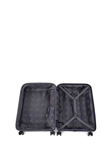 Kufr Airplus Angeles