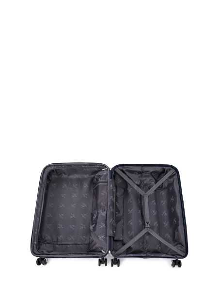 Kufr Airplus Angeles