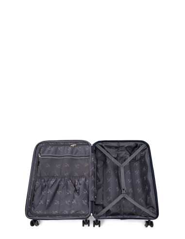 Kufr Airplus Angeles