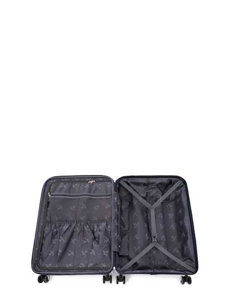 Kufr Airplus Angeles