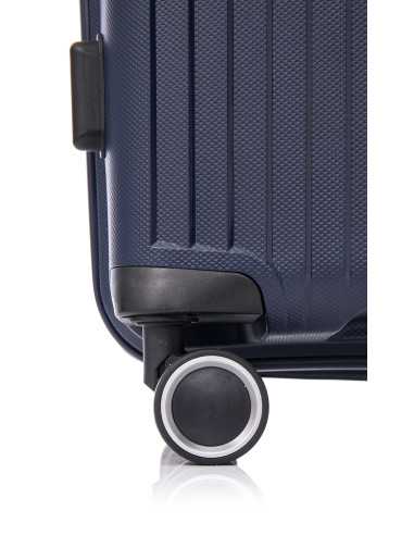 Kufr Airplus Angeles