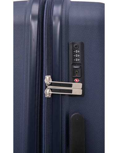 Kufr Airplus Angeles