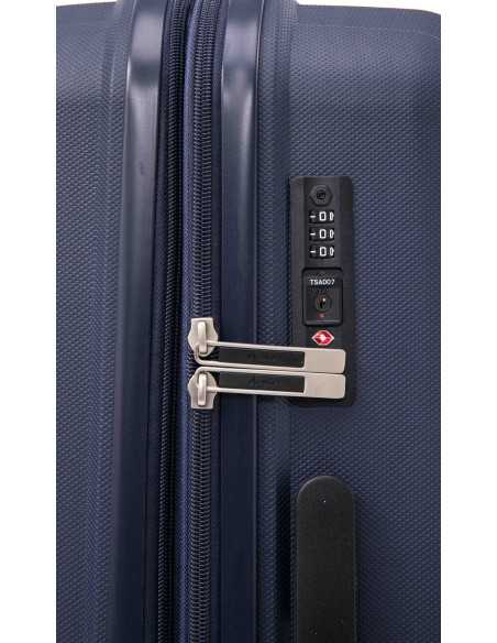 Kufr Airplus Angeles