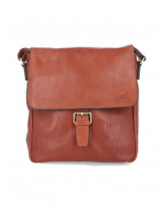 Pánská kožená taška Cristina Rui Alessio