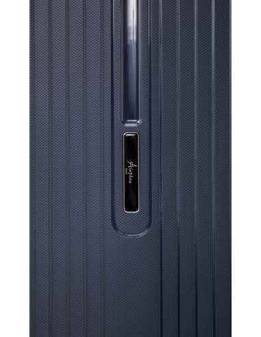 Kufr Airplus Angeles