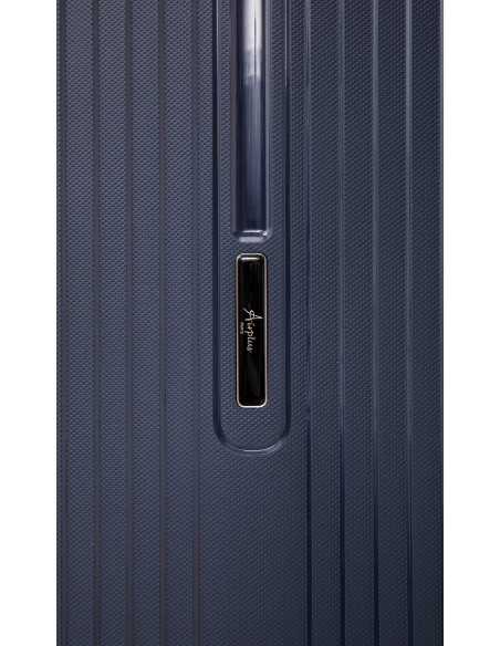 Kufr Airplus Angeles