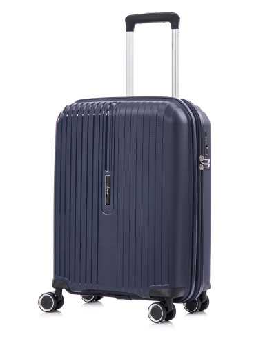 Kufr Airplus Angeles