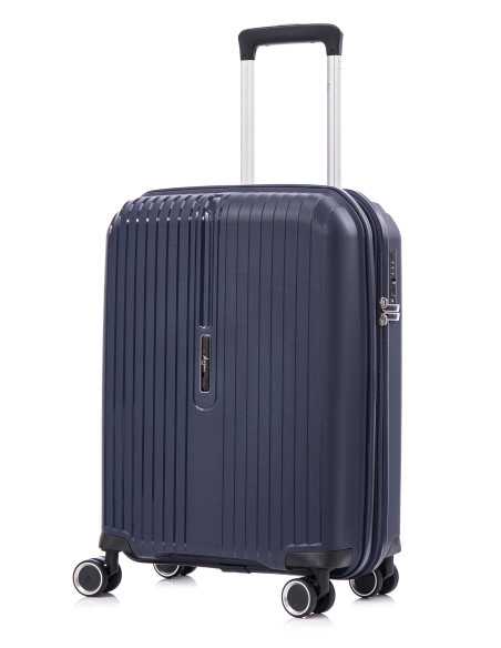 Kufr Airplus Angeles