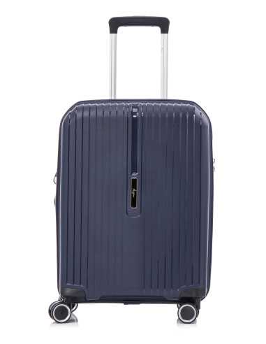 Kufr Airplus Angeles