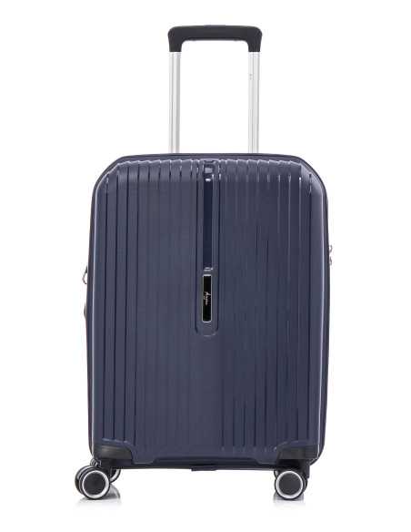 Kufr Airplus Angeles