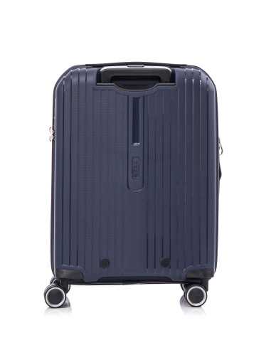 Kufr Airplus Angeles