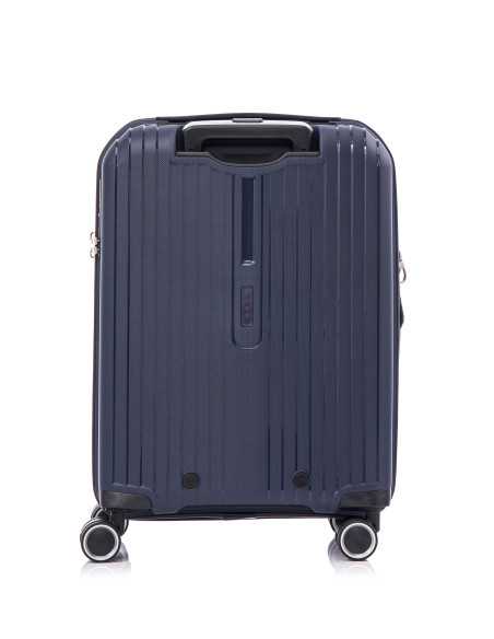 Kufr Airplus Angeles