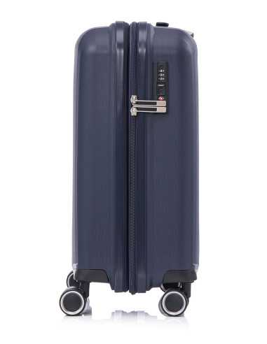 Kufr Airplus Angeles