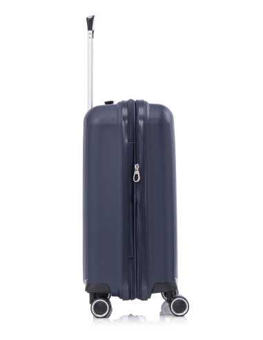 Kufr Airplus Angeles