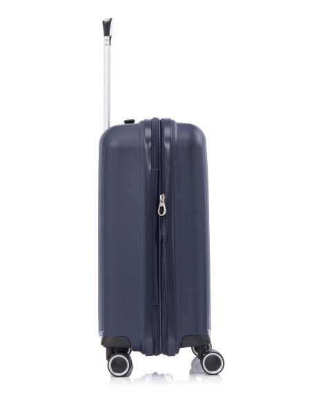 Kufr Airplus Angeles