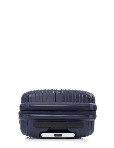 Kufr Airplus Angeles