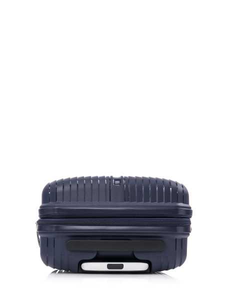 Kufr Airplus Angeles