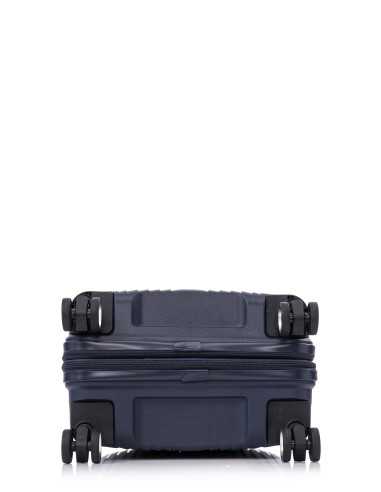 Kufr Airplus Angeles