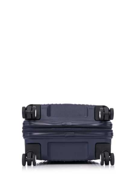 Kufr Airplus Angeles