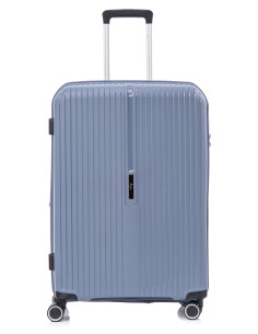 Kufr Airplus Angeles