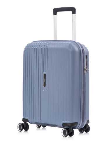 Kufr Airplus Angeles