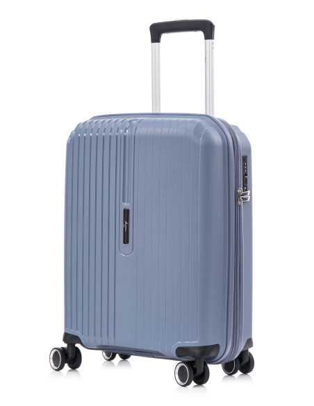 Kufr Airplus Angeles