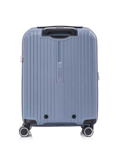 Kufr Airplus Angeles