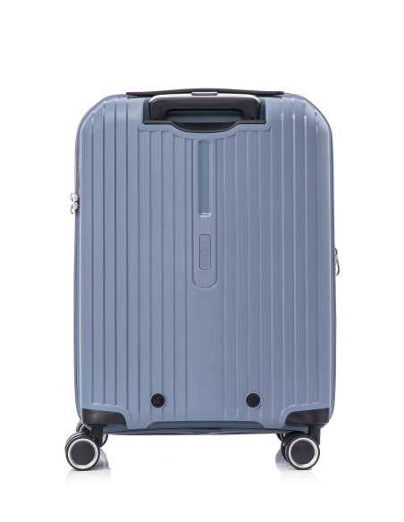 Kufr Airplus Angeles