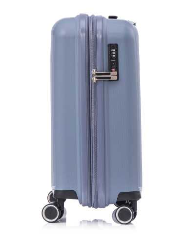 Kufr Airplus Angeles