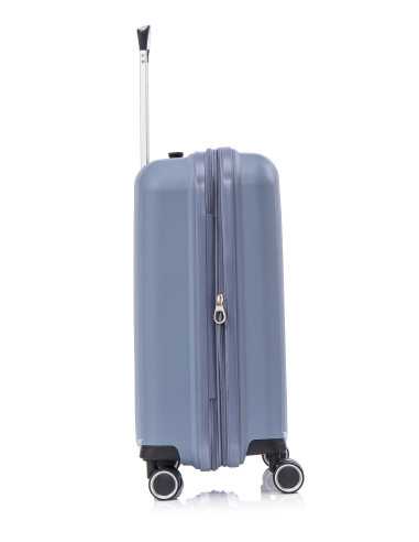 Kufr Airplus Angeles