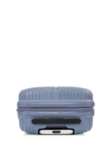 Kufr Airplus Angeles