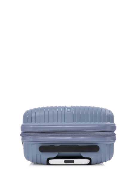 Kufr Airplus Angeles