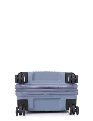 Kufr Airplus Angeles