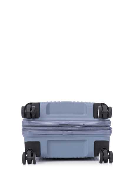 Kufr Airplus Angeles