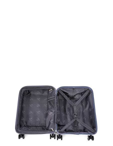 Kufr Airplus Angeles