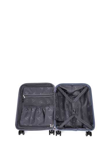 Kufr Airplus Angeles