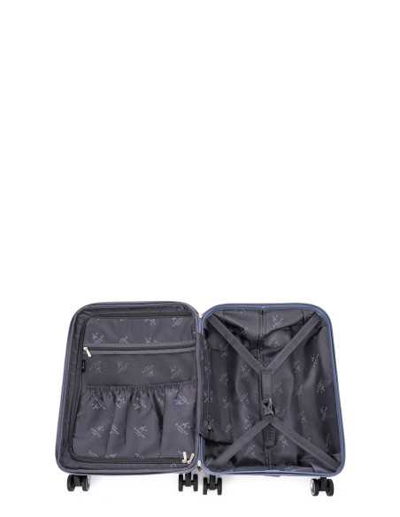 Kufr Airplus Angeles