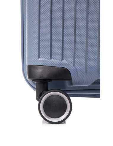 Kufr Airplus Angeles