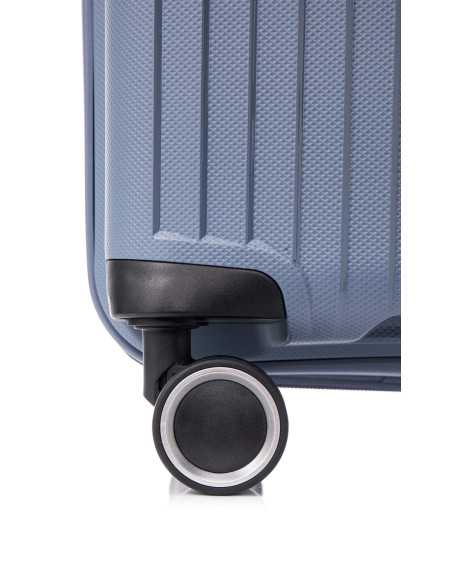 Kufr Airplus Angeles