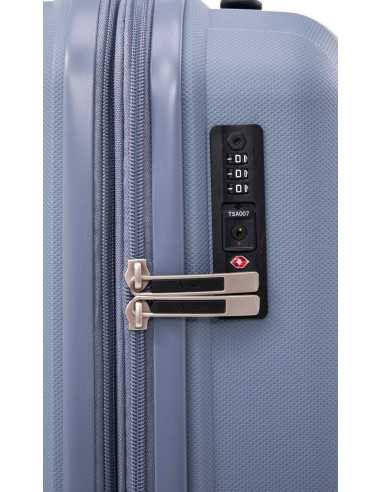 Kufr Airplus Angeles