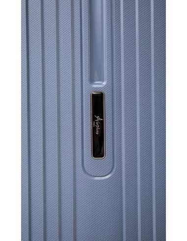 Kufr Airplus Angeles