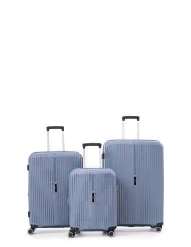 Kufr Airplus Angeles