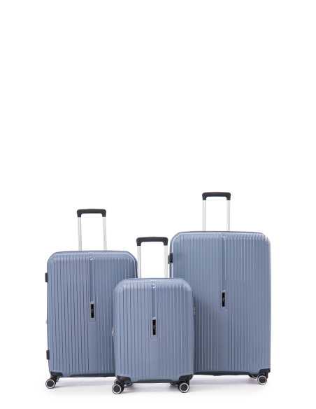 Kufr Airplus Angeles