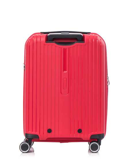 Kufr Airplus Angeles