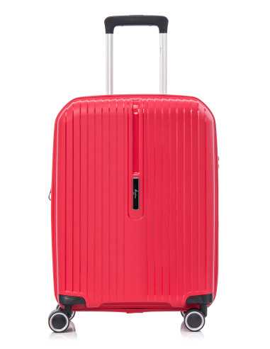 Kufr Airplus Angeles