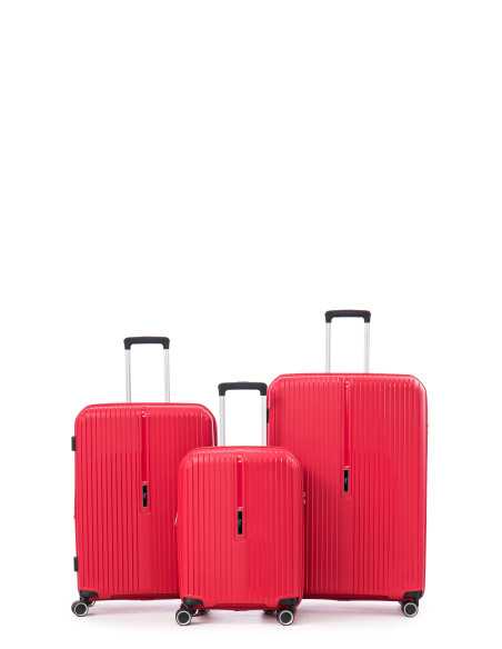 Kufr Airplus Angeles