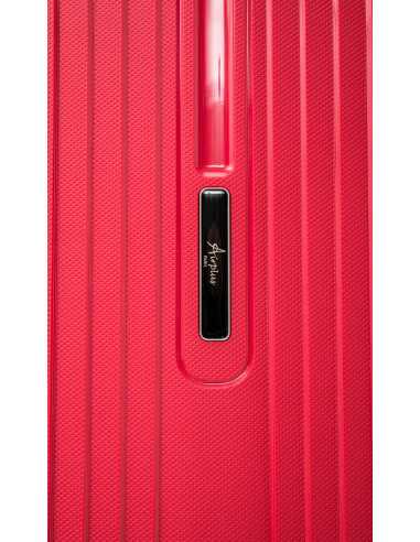 Kufr Airplus Angeles