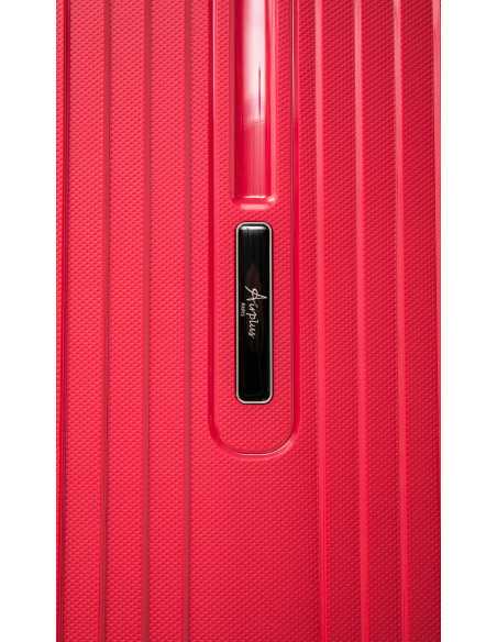 Kufr Airplus Angeles