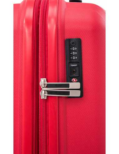 Kufr Airplus Angeles